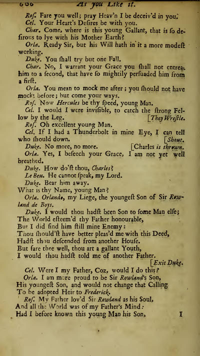 Image of page 150